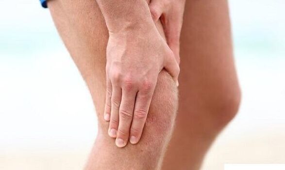 Qu'est-ce que l'arthrose